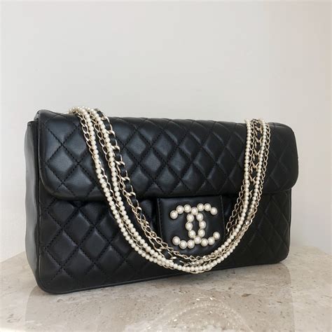 authentic chanel bags malaysia|chanel handbags uk.